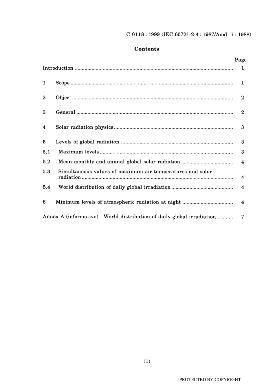 JIS C 60721-2-4-1999 (JIS C 0118-1999).pdf_第3页