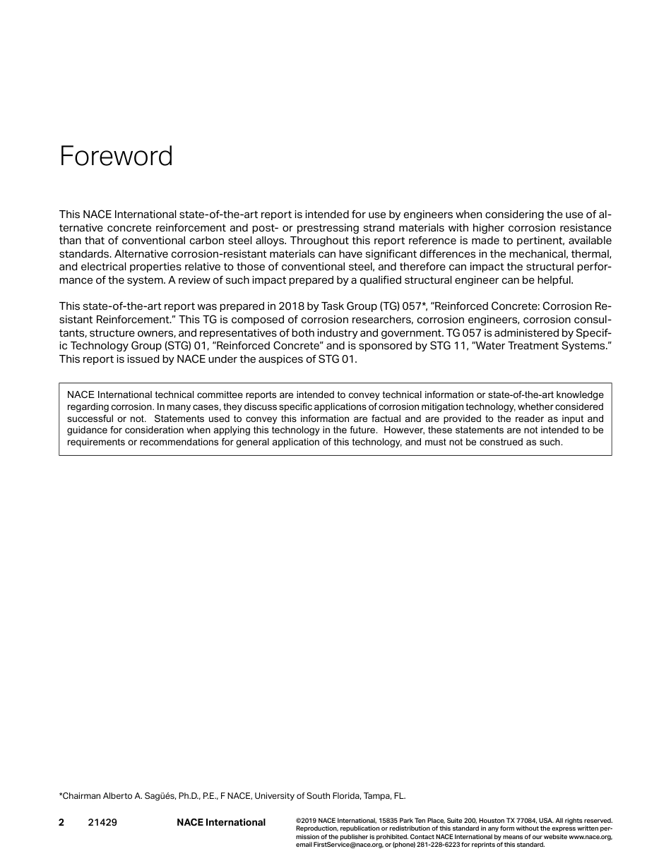 NACE 21429-2018.pdf_第2页