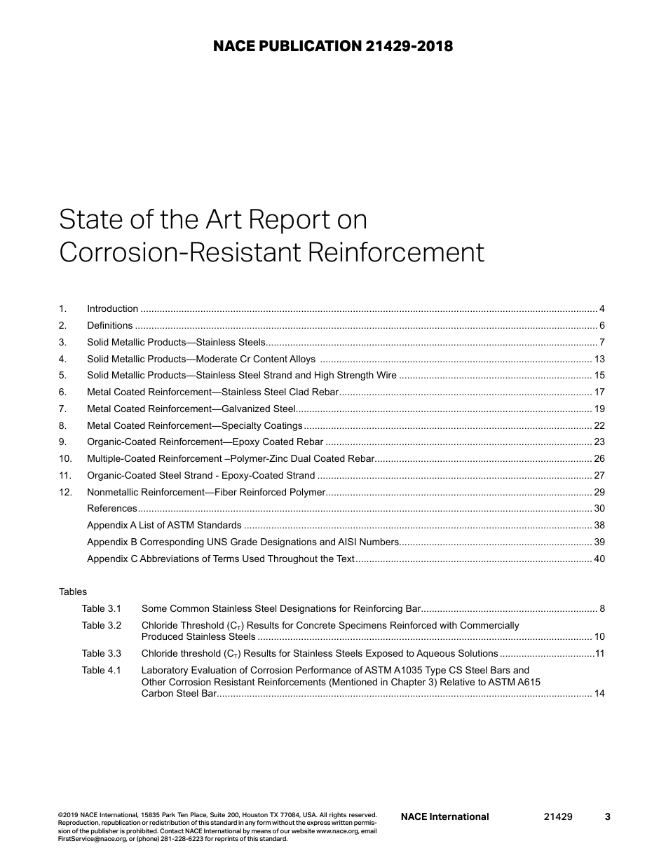 NACE 21429-2018.pdf_第3页