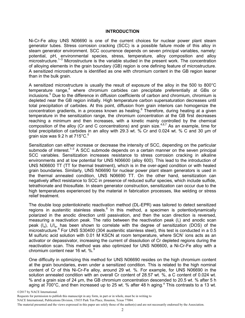 NACE Paper 09037-2017.pdf_第2页