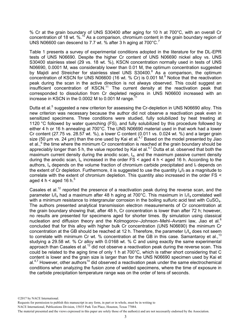 NACE Paper 09037-2017.pdf_第3页