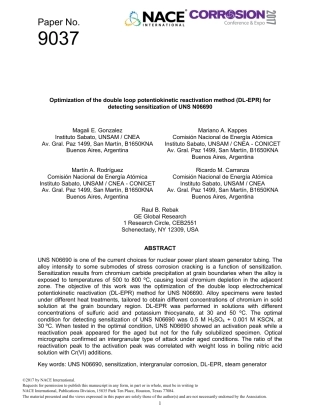 NACE Paper 09037-2017.pdf