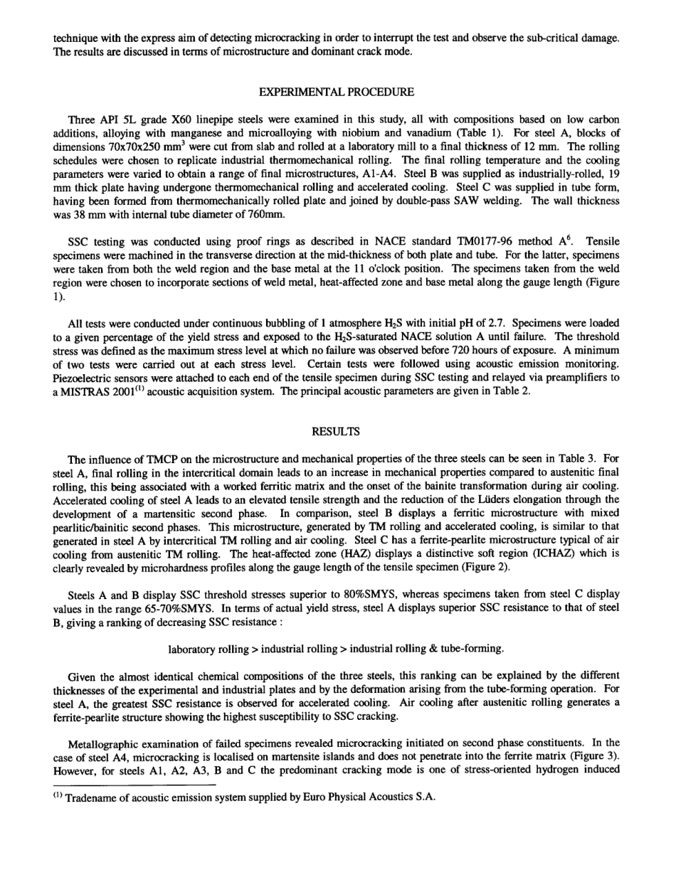 NACE Paper 00600-1999 scan.pdf_第2页