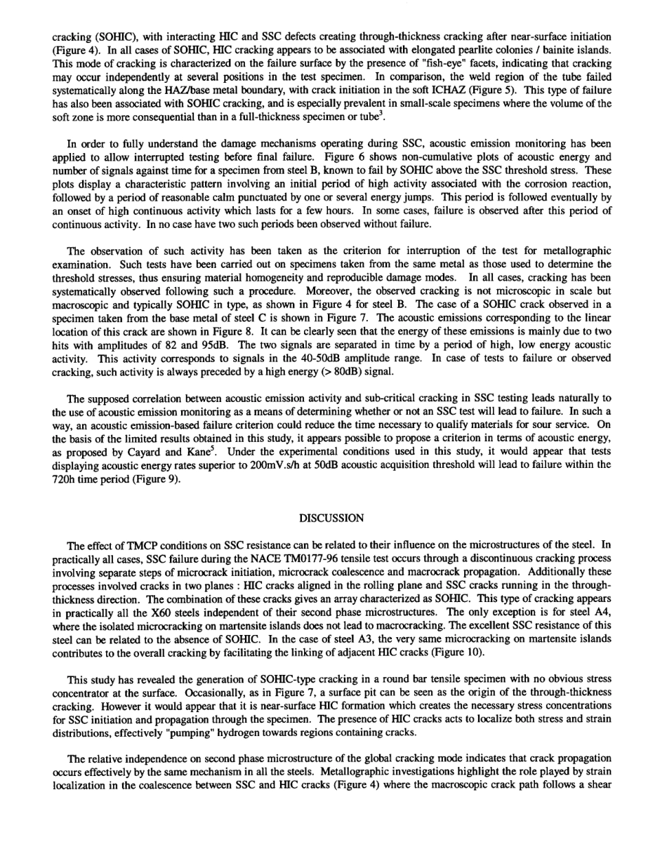 NACE Paper 00600-1999 scan.pdf_第3页