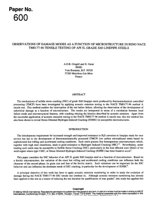NACE Paper 00600-1999 scan.pdf