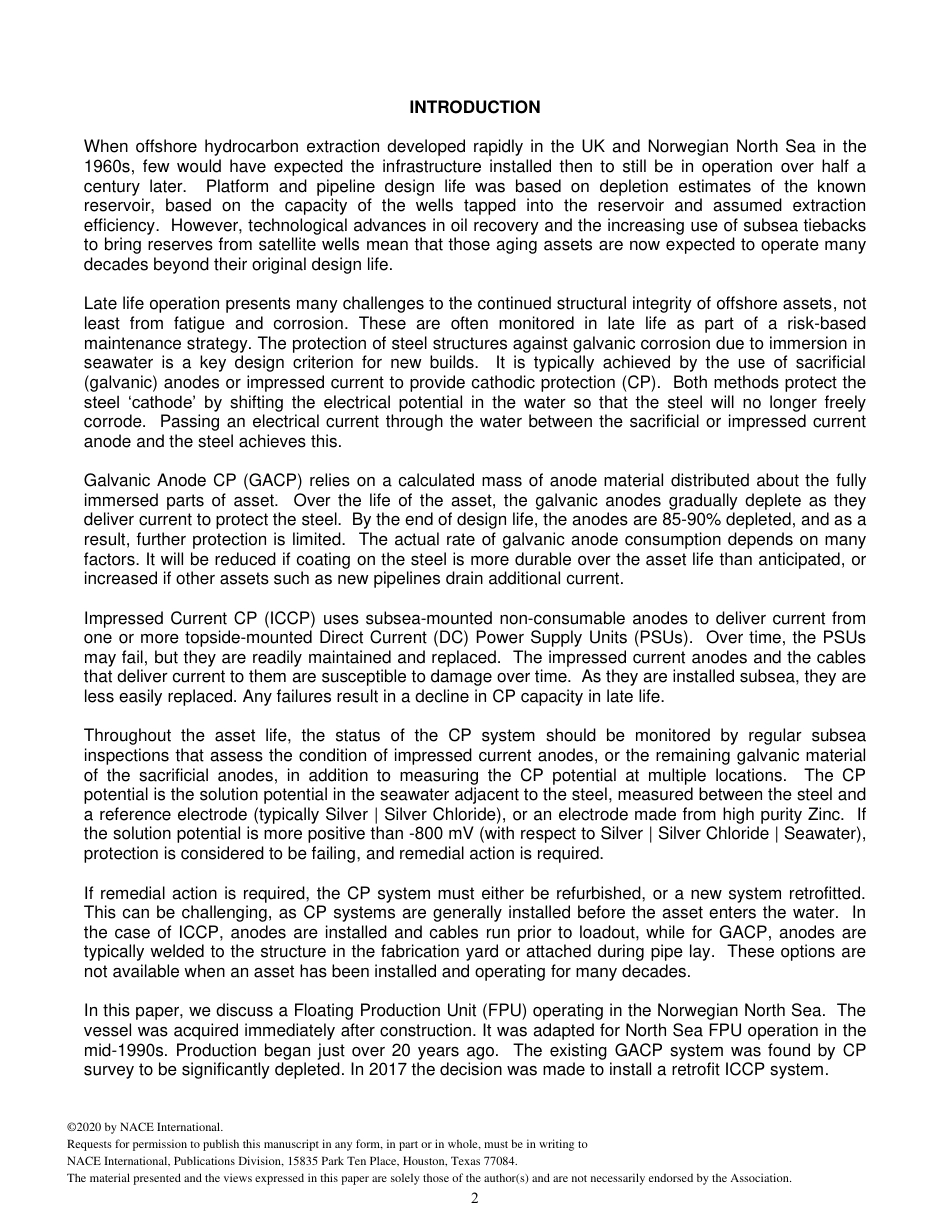 NACE Paper 15088-2020.pdf_第2页