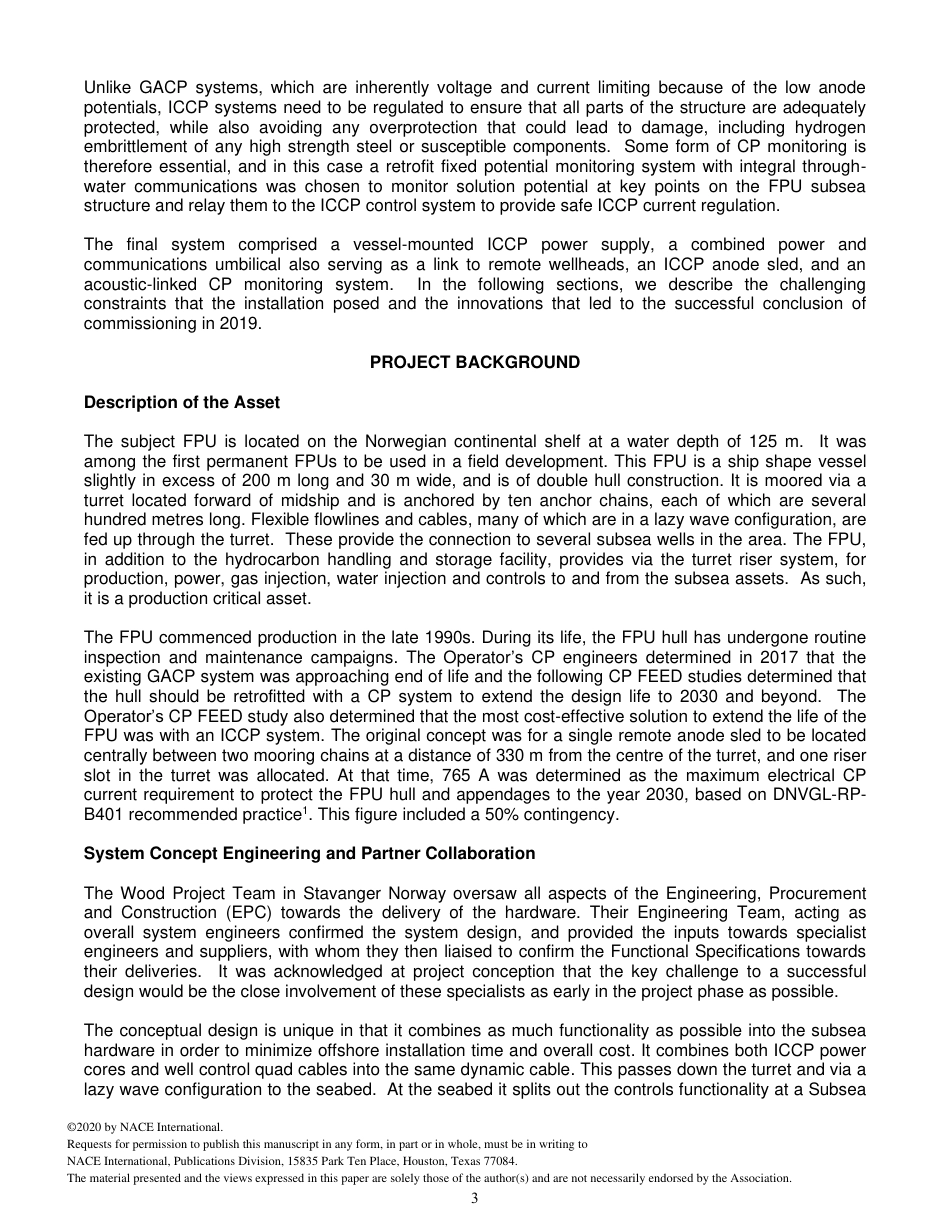 NACE Paper 15088-2020.pdf_第3页