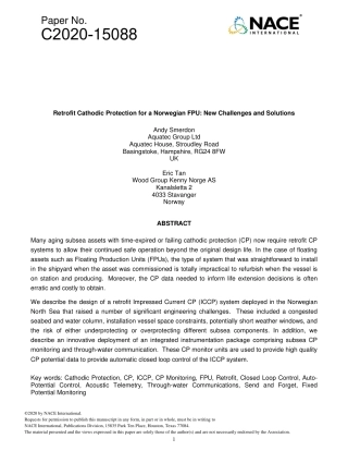 NACE Paper 15088-2020.pdf