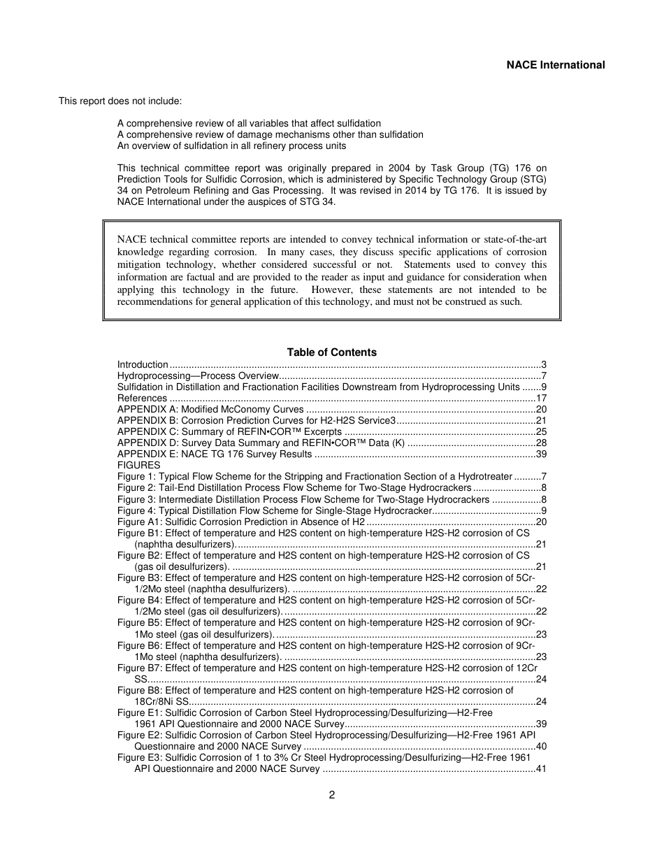NACE 34103-2014.pdf_第2页