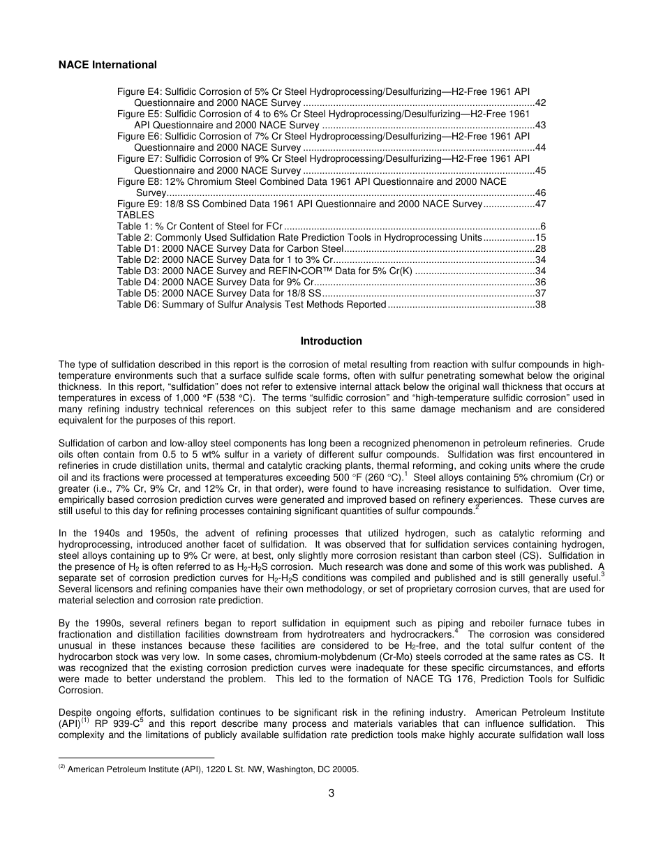 NACE 34103-2014.pdf_第3页