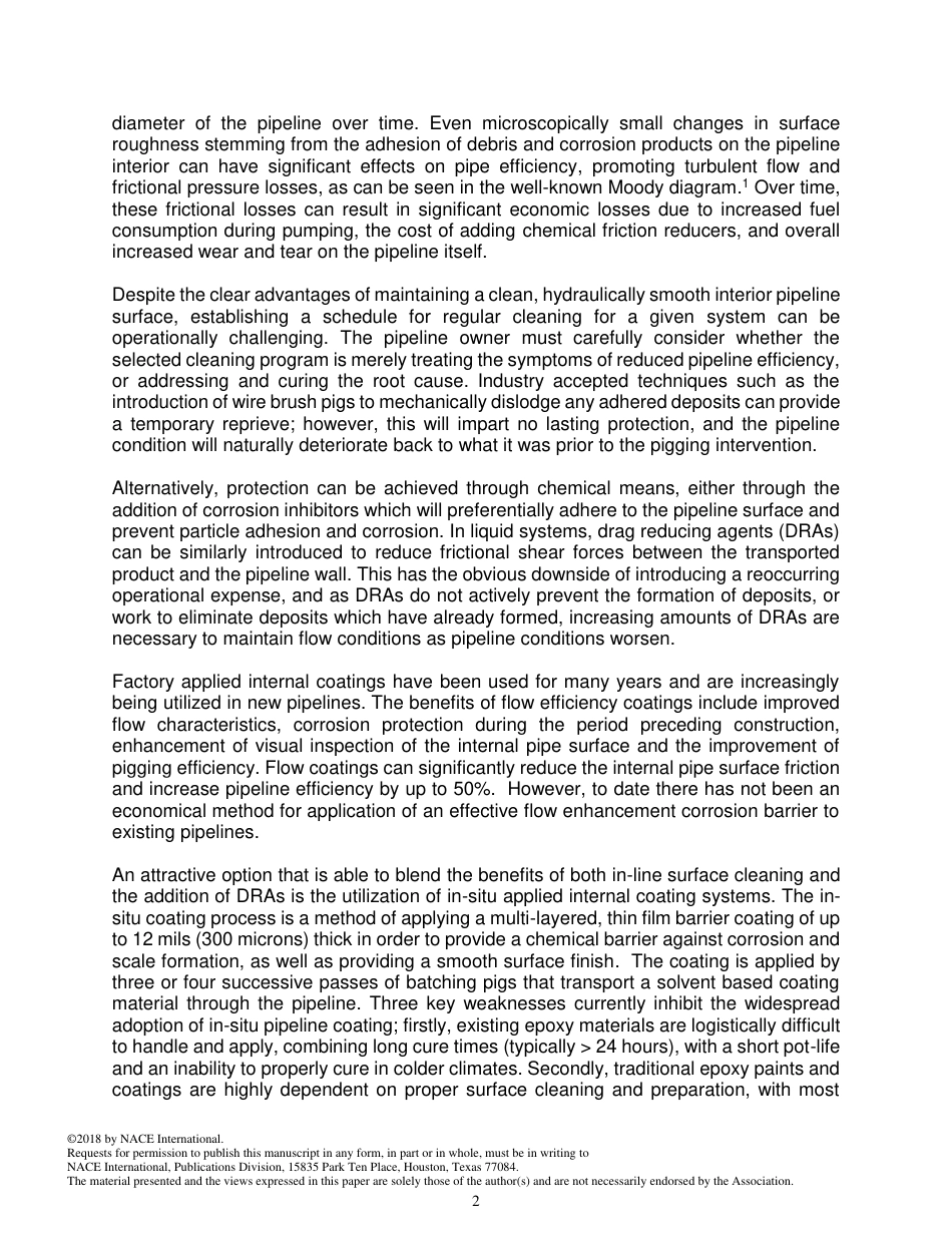 NACE Paper 11373-2018.pdf_第2页