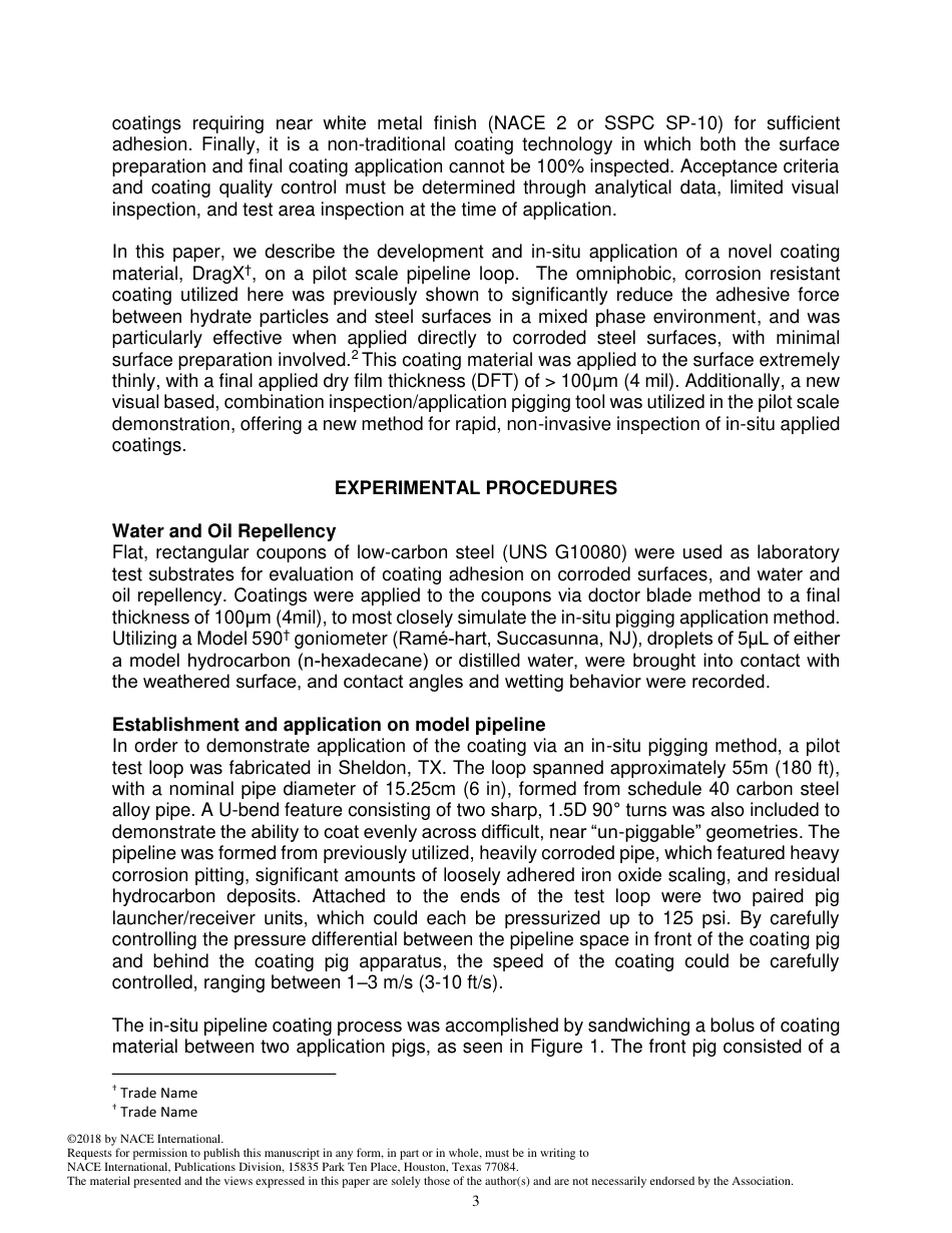 NACE Paper 11373-2018.pdf_第3页