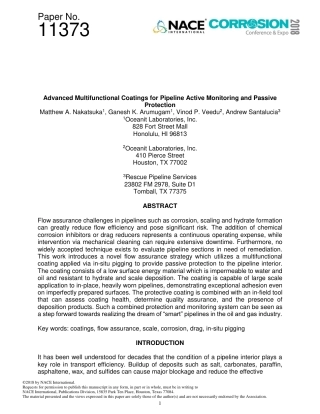 NACE Paper 11373-2018.pdf
