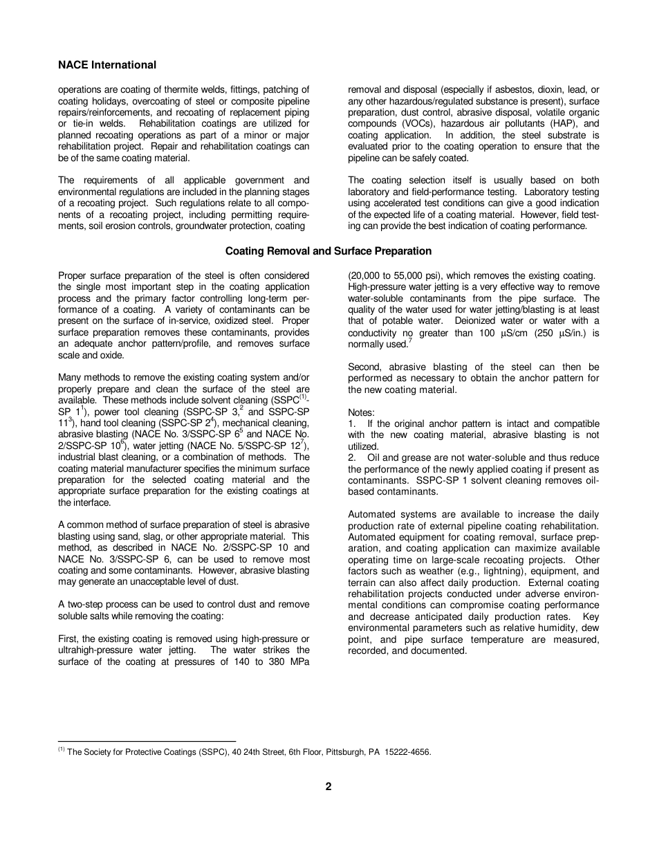 NACE 10D199-1999.pdf_第2页