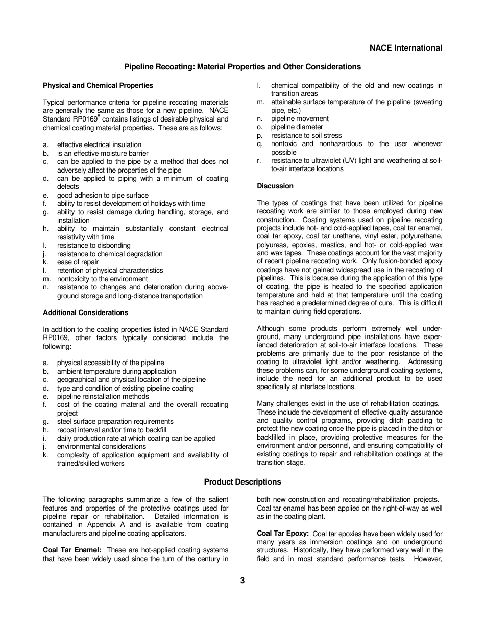 NACE 10D199-1999.pdf_第3页