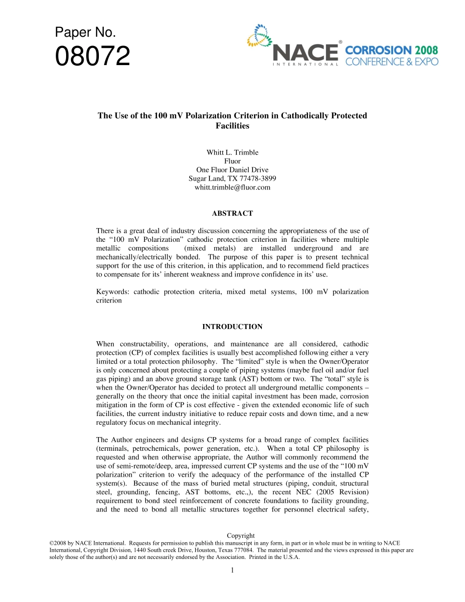 NACE Paper 08072-2008.pdf_第1页