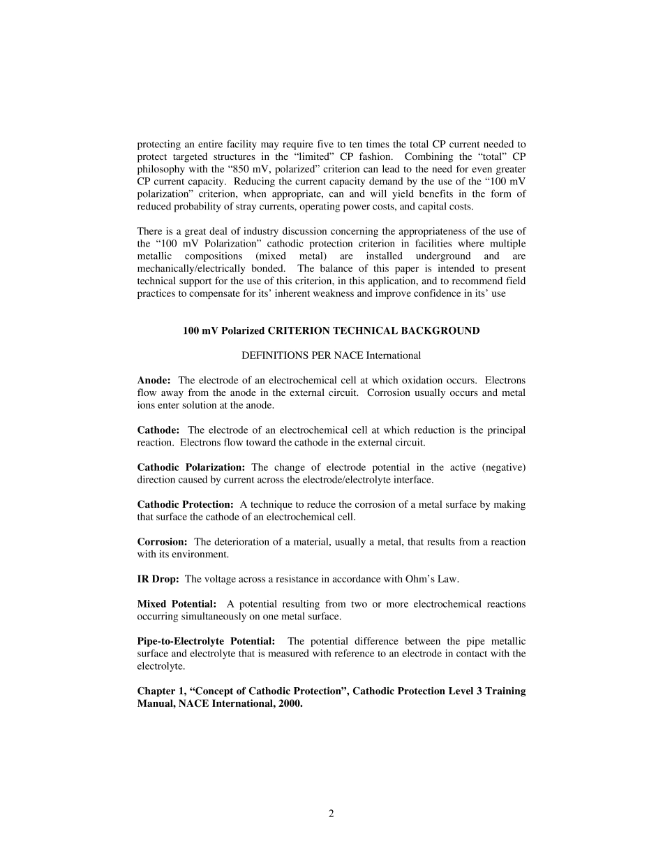 NACE Paper 08072-2008.pdf_第2页