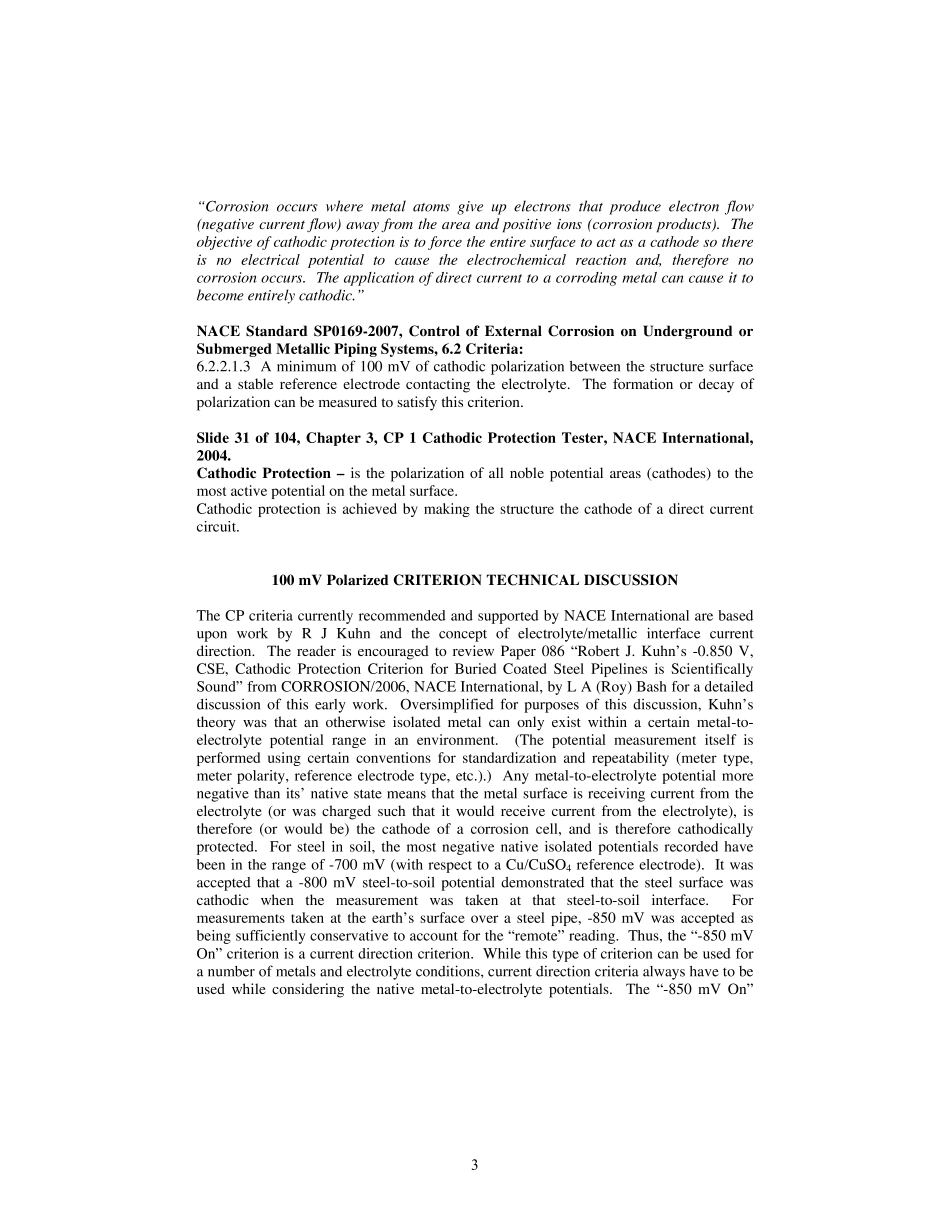 NACE Paper 08072-2008.pdf_第3页