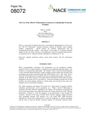 NACE Paper 08072-2008.pdf