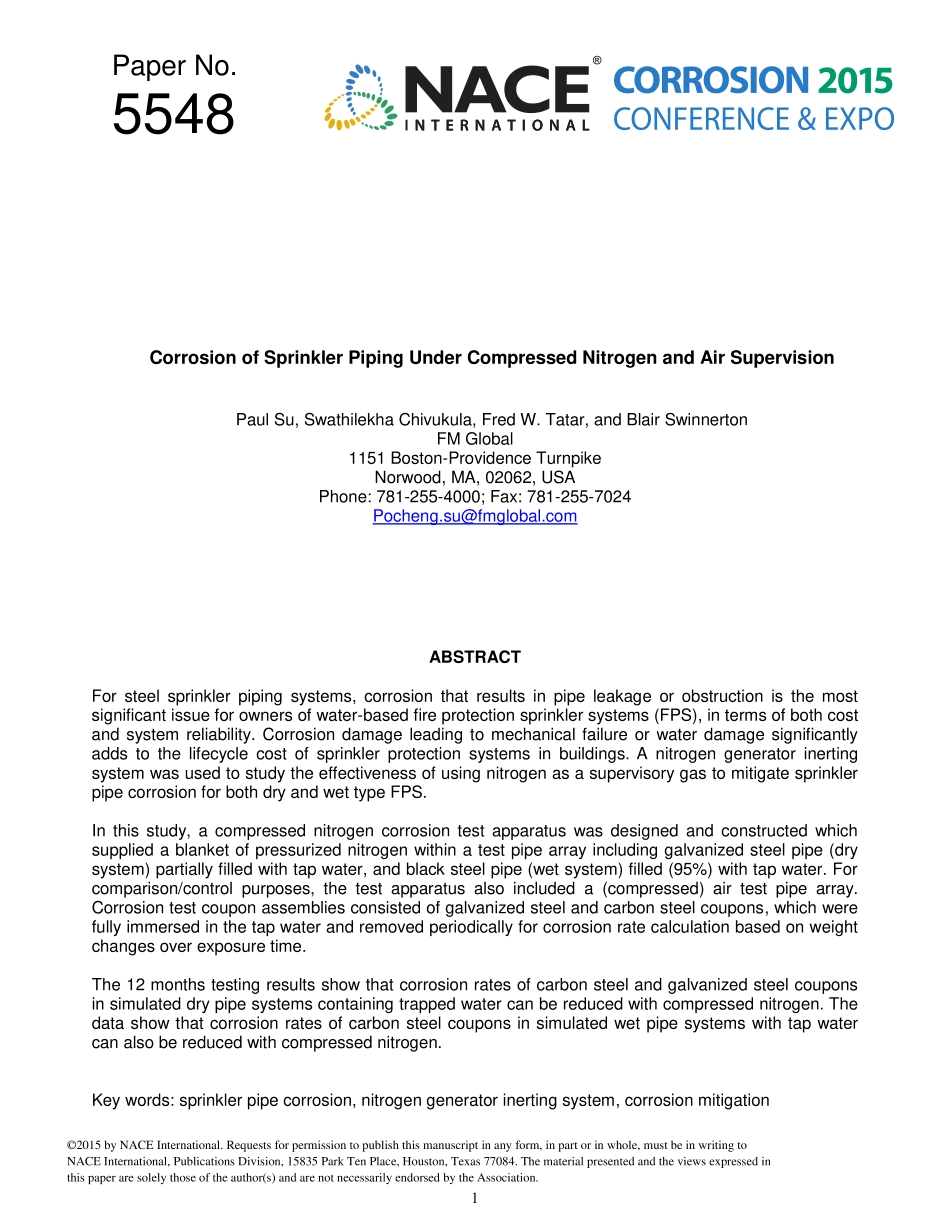 NACE Paper 05548-2015.pdf_第1页