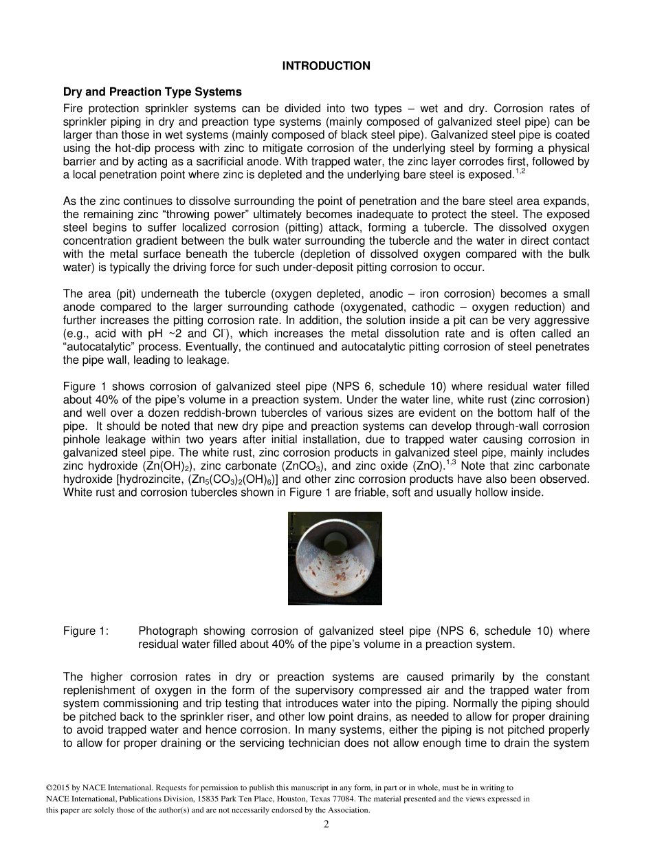 NACE Paper 05548-2015.pdf_第2页