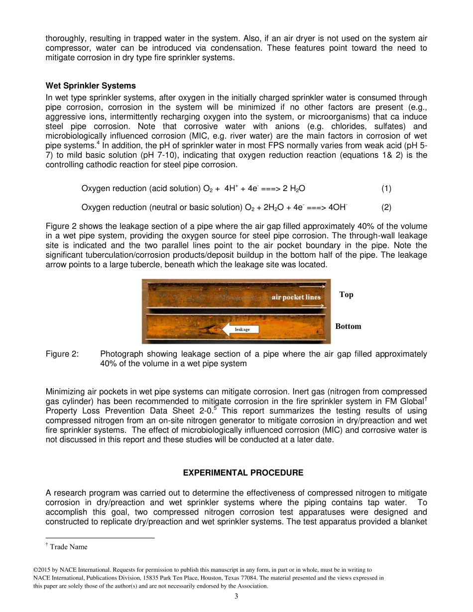 NACE Paper 05548-2015.pdf_第3页