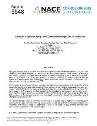 NACE Paper 05548-2015.pdf