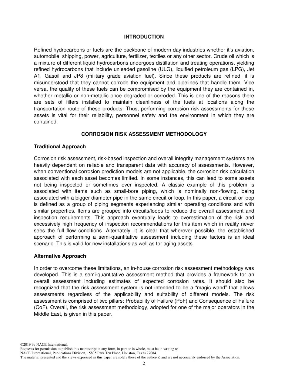 NACE Paper 13047-2019.pdf_第2页