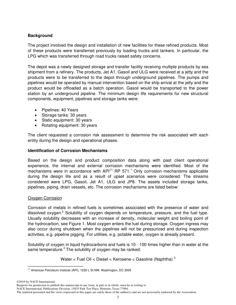 NACE Paper 13047-2019.pdf_第3页