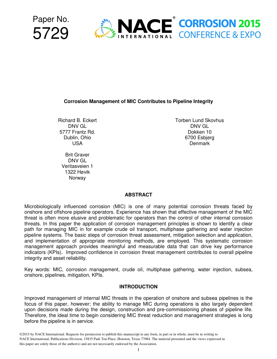 NACE Paper 05729-2015.pdf_第1页
