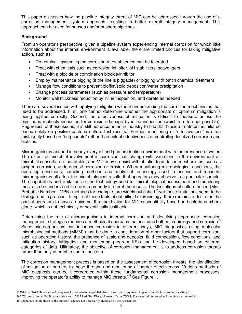 NACE Paper 05729-2015.pdf_第2页