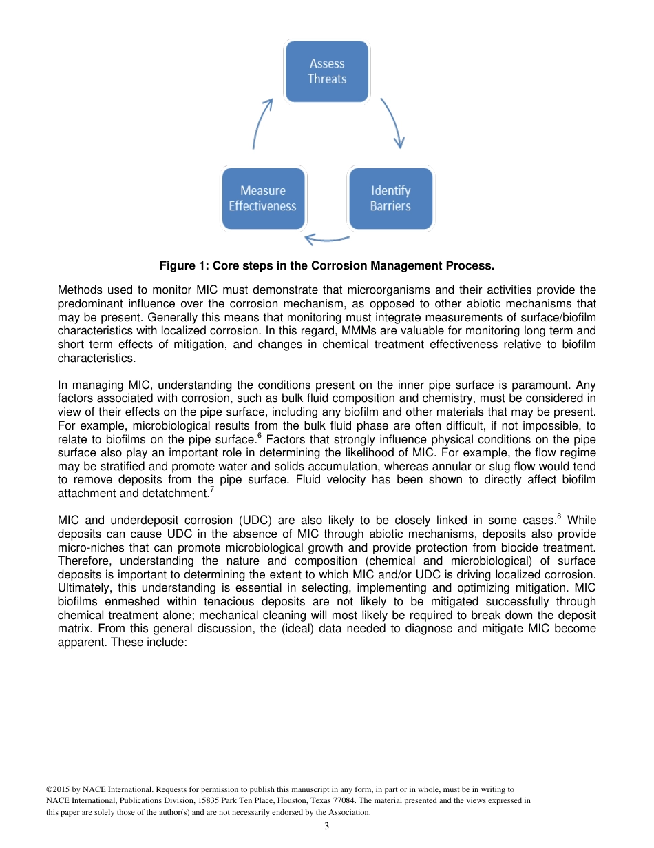 NACE Paper 05729-2015.pdf_第3页