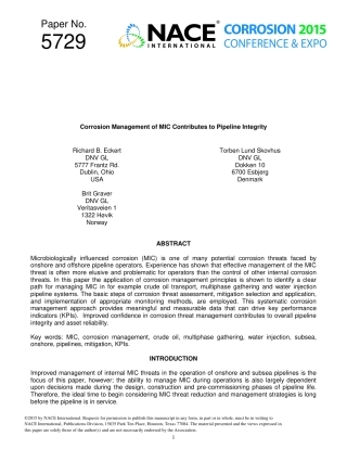 NACE Paper 05729-2015.pdf