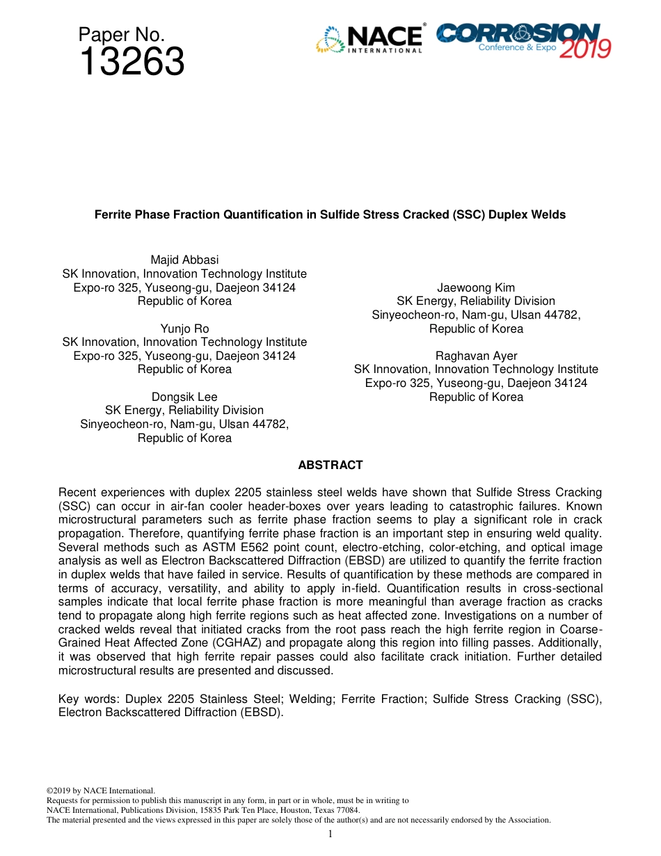 NACE Paper 13263-2019.pdf_第1页