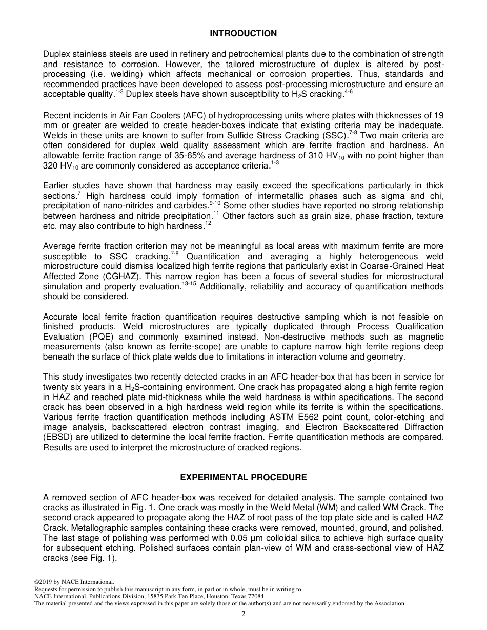 NACE Paper 13263-2019.pdf_第2页