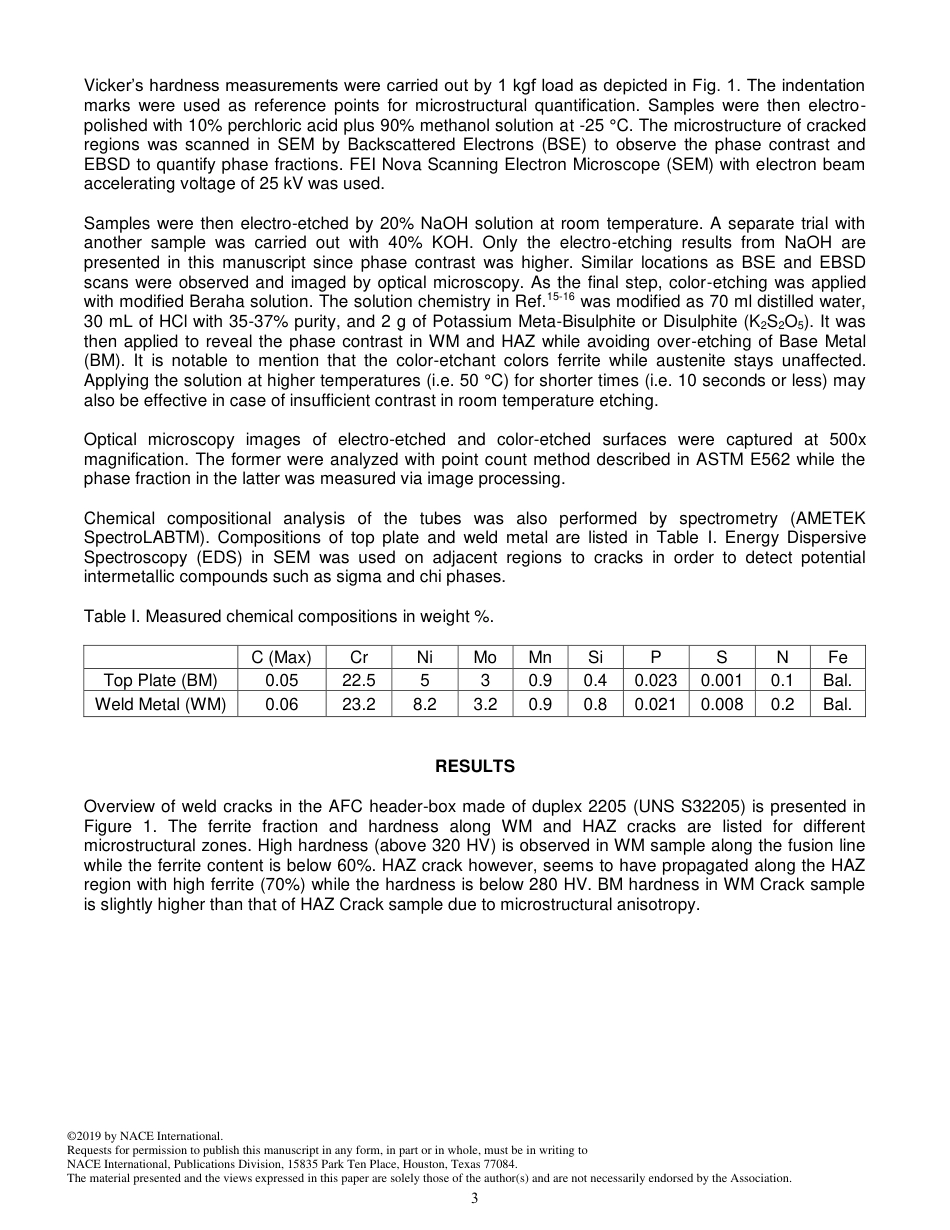 NACE Paper 13263-2019.pdf_第3页