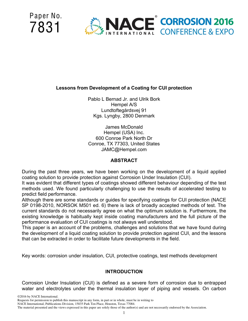 NACE Paper 07831-2016.pdf_第1页