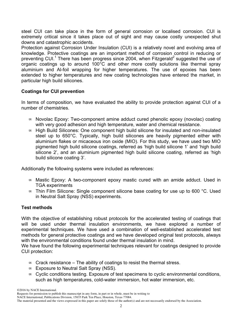 NACE Paper 07831-2016.pdf_第2页