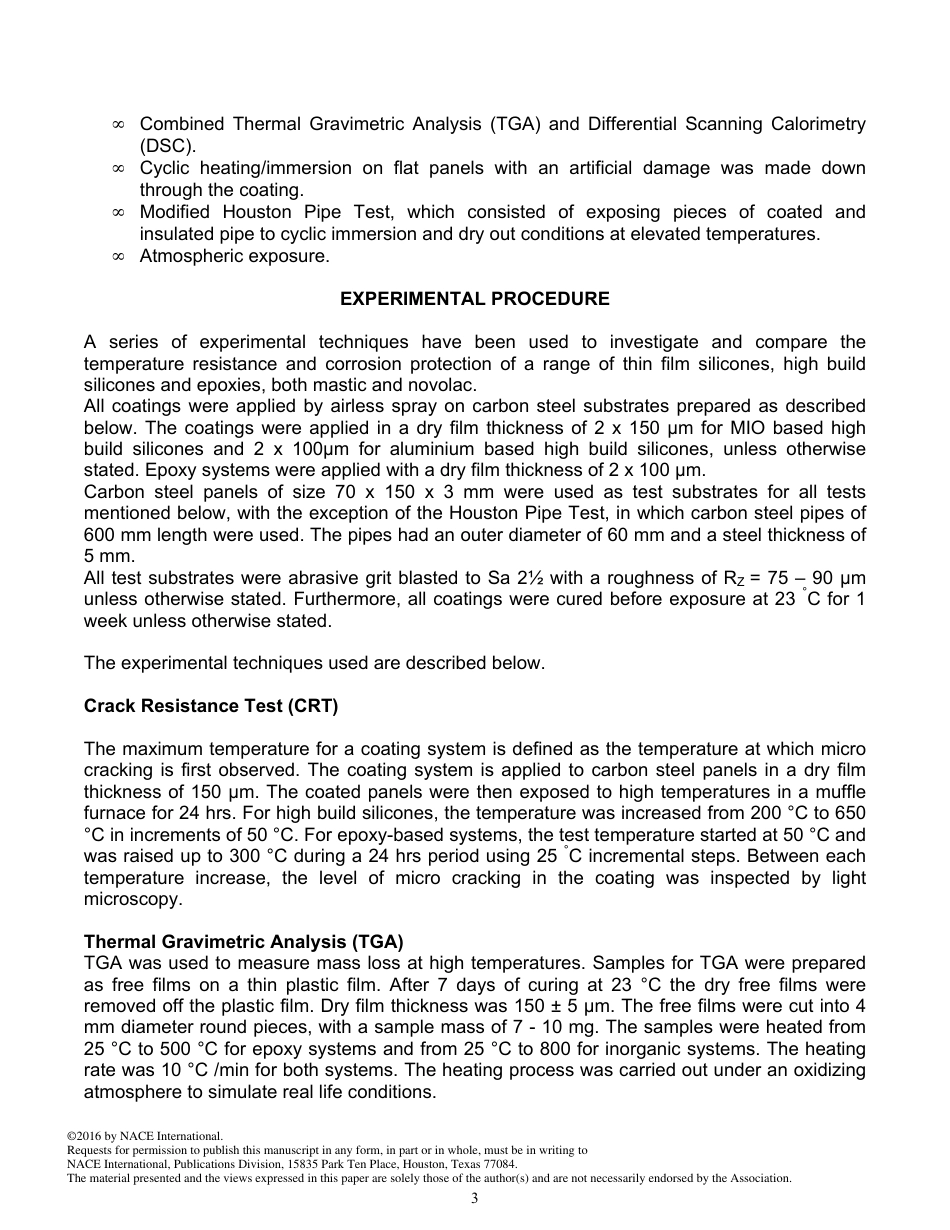 NACE Paper 07831-2016.pdf_第3页