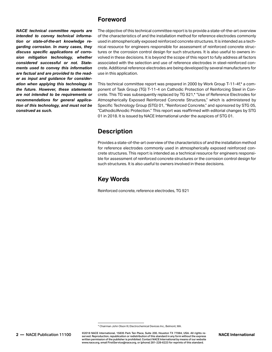 NACE 11100-2000 (2018).pdf_第2页