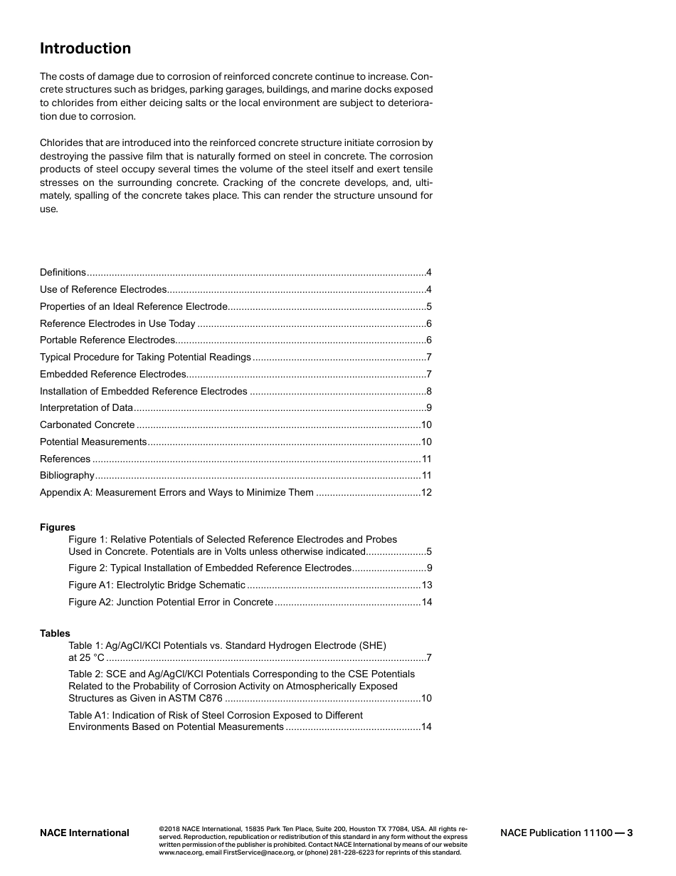 NACE 11100-2000 (2018).pdf_第3页