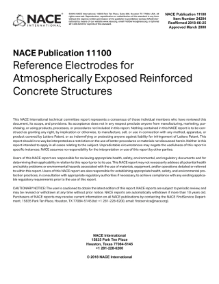NACE 11100-2000 (2018).pdf