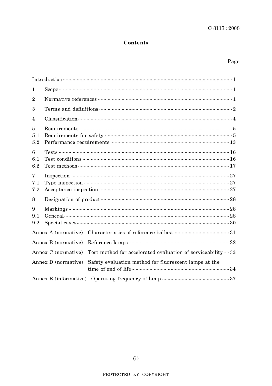 JIS C 8117-2008.pdf_第3页