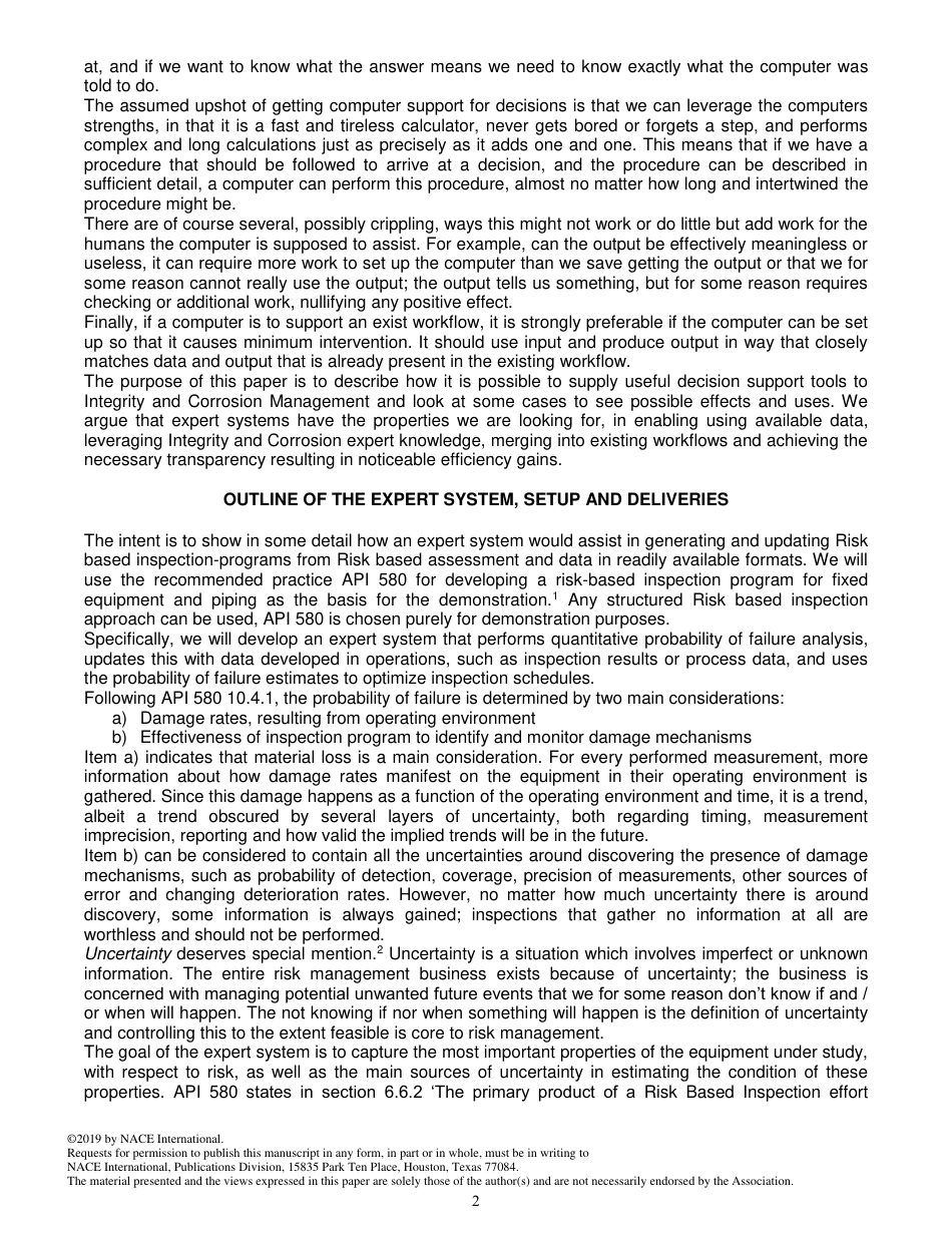 NACE Paper 13382-2019.pdf_第2页