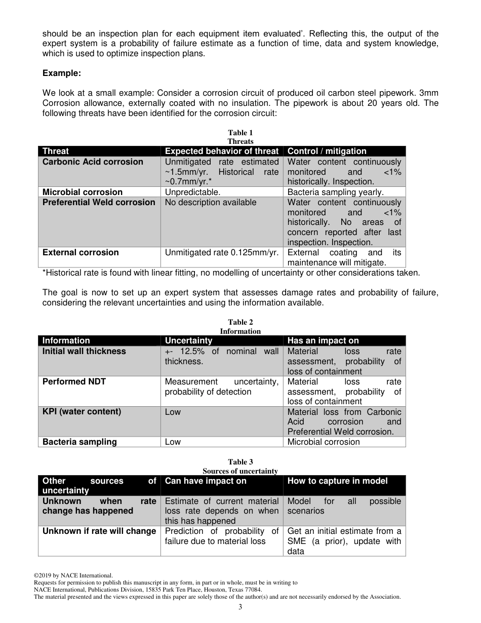 NACE Paper 13382-2019.pdf_第3页