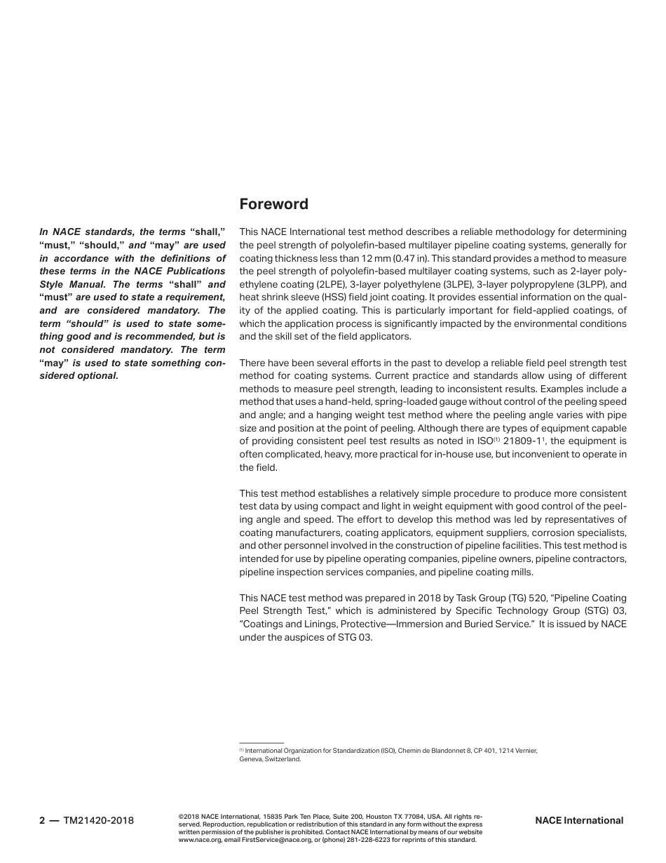NACE TM21420-2018.pdf_第2页