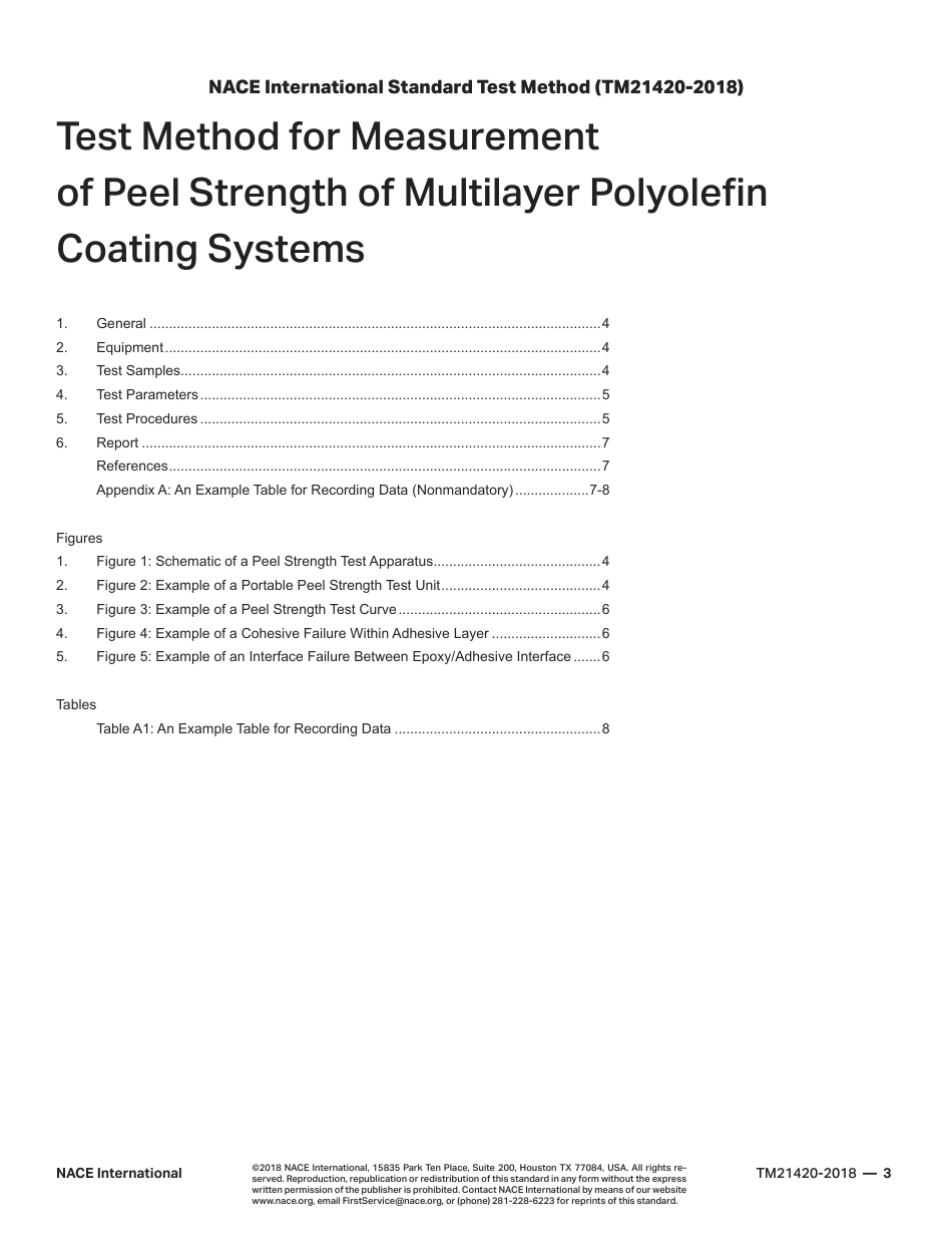 NACE TM21420-2018.pdf_第3页