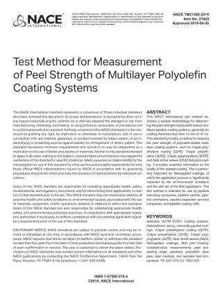 NACE TM21420-2018.pdf