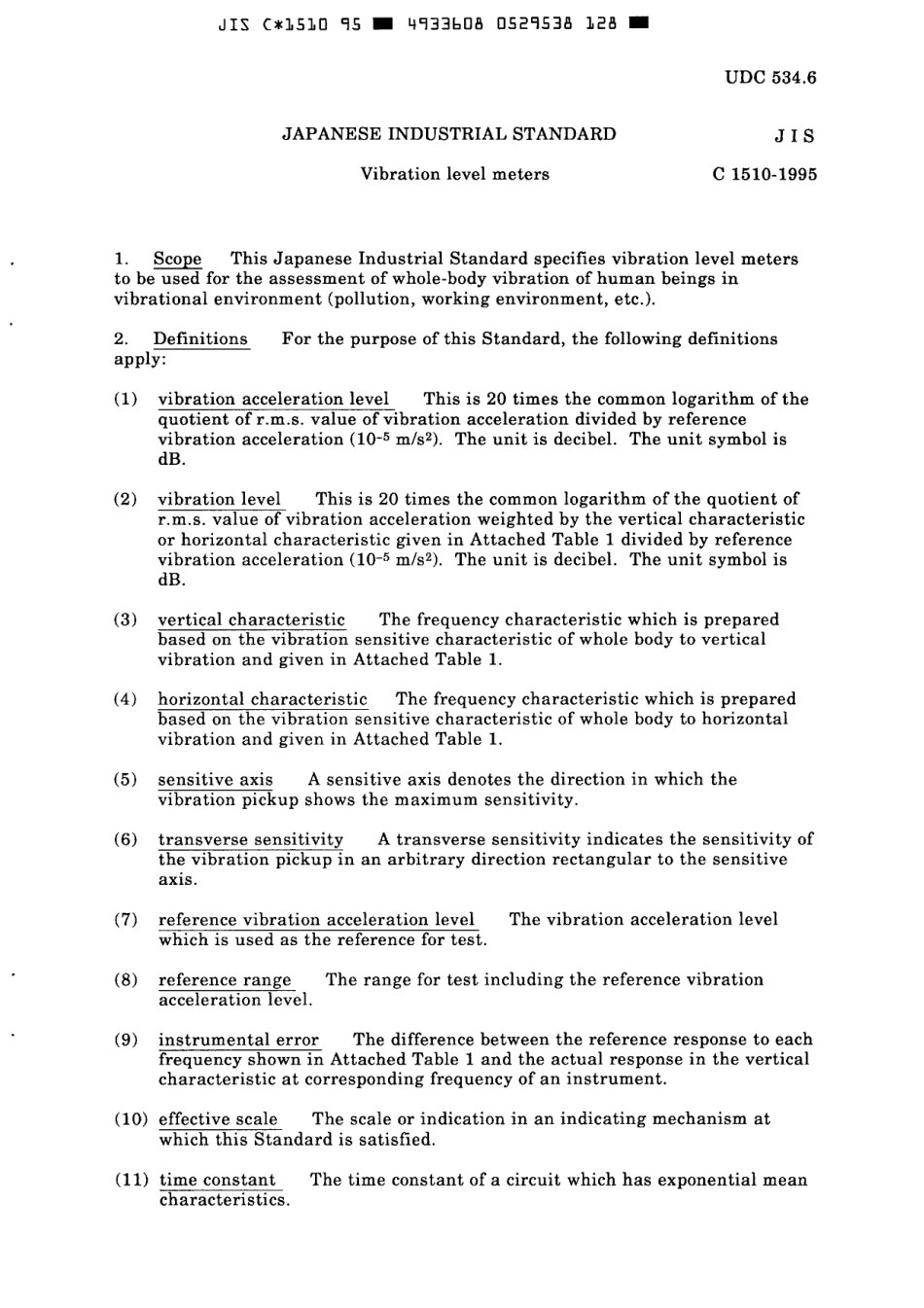 JIS C 1510-1995 scan.pdf_第3页