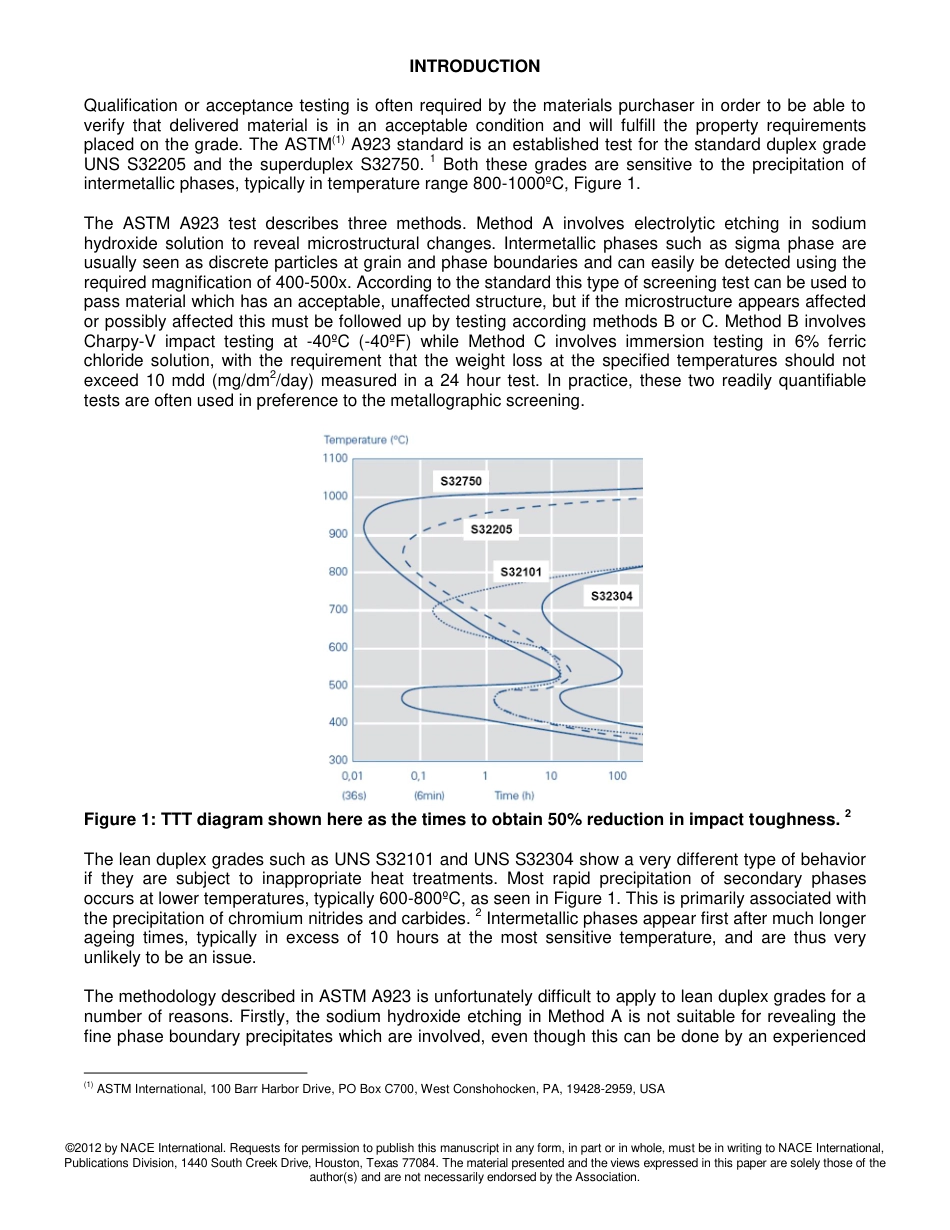 NACE Paper 01527-2012.pdf_第2页